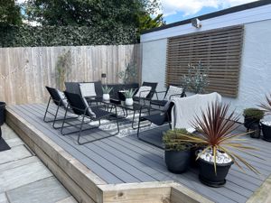 Photo 7- click for photo gallery